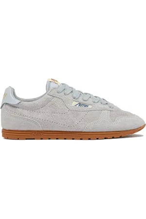 Autry Windspin Sneakers