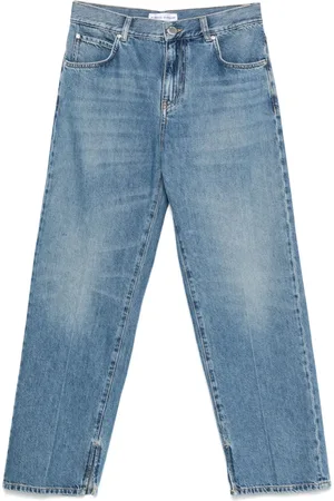 Pinko Lovely Jeans