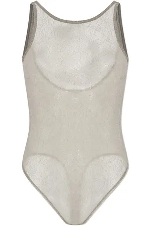 Gestuz Galaia Body