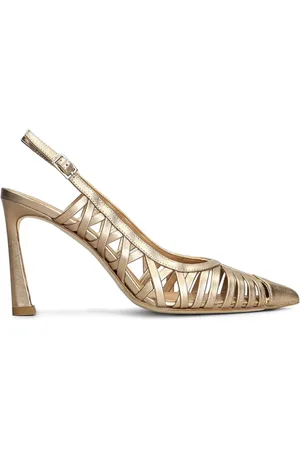 Chantal B Klassische Pumps