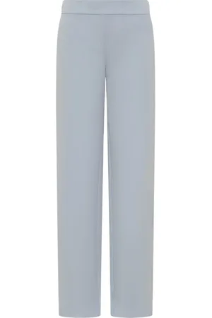 Emporio Armani Palazzohose