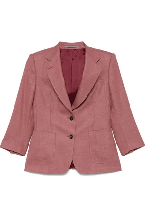 TAGLIATORE Debra Blazer