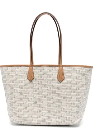 MOREAU Saint Tropez Handtasche