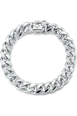 Mateo Armband mit Logo