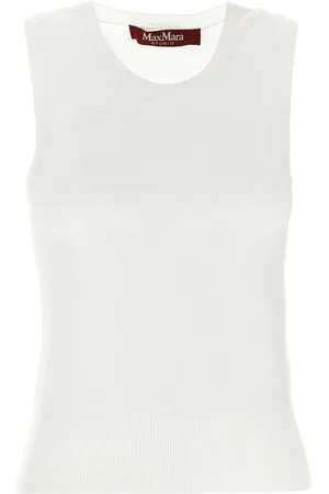 Max Mara Pedone Oberteil