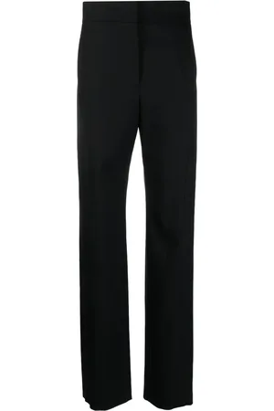 GENNY Schmale Hose