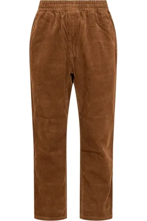Carhartt Hose aus Cord