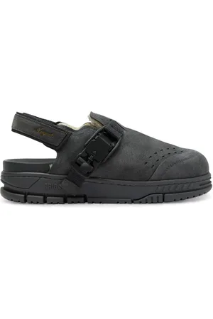 Axel Arigato Area mules