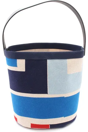 Hermès 2021-2024 kleine Petit H So Handtasche