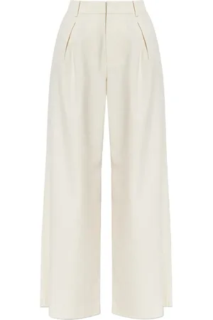 Gestuz Gzdecia Hose