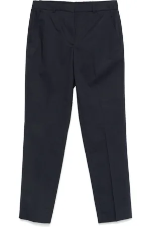 Incotex Galene Hose