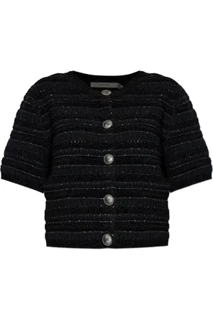 Gestuz Gacailie Cardigan