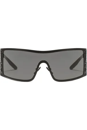Dolce & Gabbana DG Lace Sonnenbrille