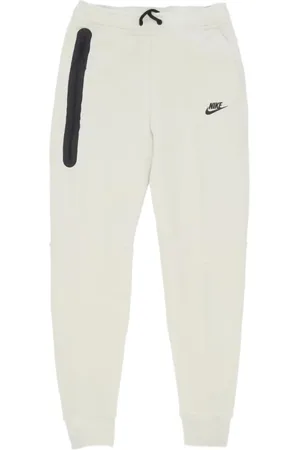 Nike Windrunner "Sea Glass/Black" Jogginghose