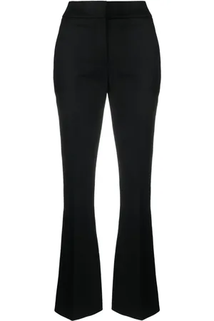 GENNY Klassische Hose