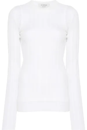 Sportmax Acino Oberteil