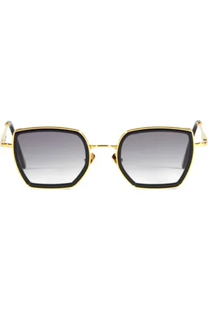John Dalia Zoe Sonnenbrille