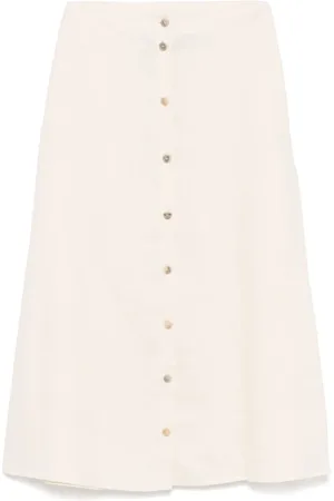 SEMICOUTURE Faustine Midirock