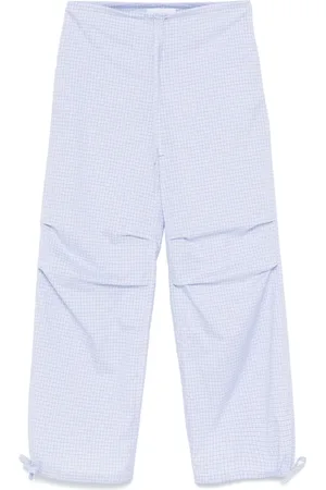 Alfie The Grace Hose