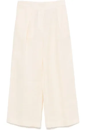 SEMICOUTURE Pureza Hose