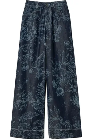 Twin-Set Woven Hose