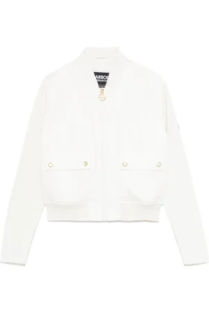 Barbour Emerson Bomberjacke