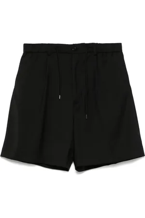 PAURA Ake Shorts