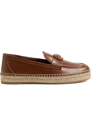 VALENTINO GARAVANI VLogo Signature Loafer 20mm