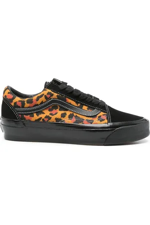 Vans Old Skool Sneakers