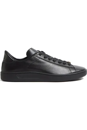 VALENTINO GARAVANI Royco Sneakers