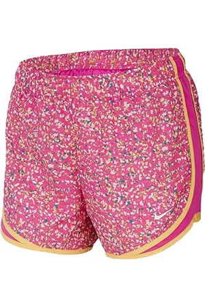 Nike Tempo Icon Clash Lauf-Shorts