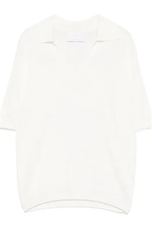 Daniele Fiesoli Klassisches T-Shirt