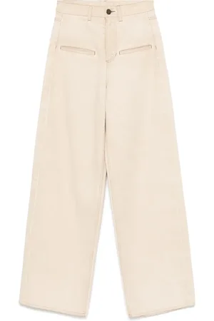 UMA WANG Ball Hose