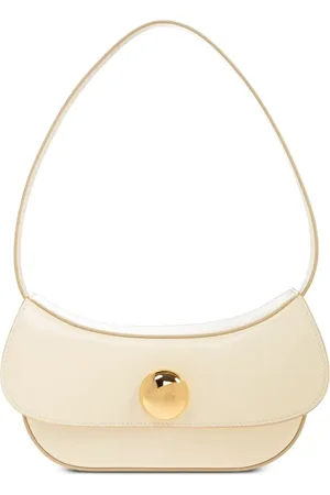 Marni Schultertasche aus Leder