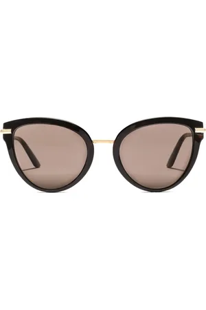 Dolce & Gabbana DNA Sonnenbrille