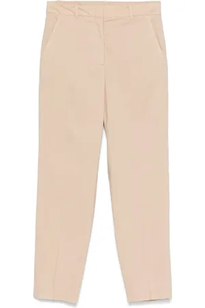 Incotex Galene Hose