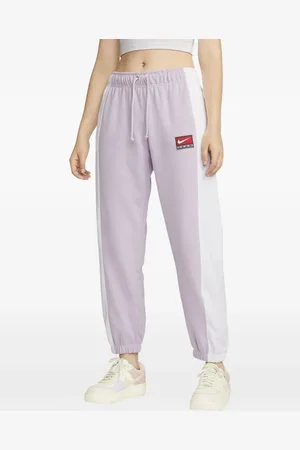 Nike Jogginghose in Colour-Block-Optik