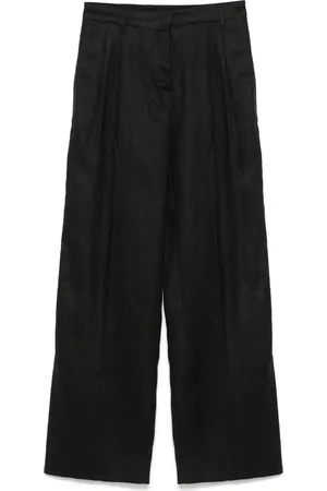 SEMICOUTURE Britney Hose