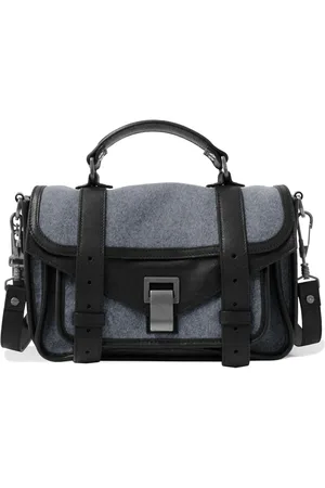 Proenza Schouler Mini PS1 Handtasche