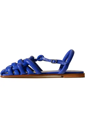 Hereu Cabersa Sandalen