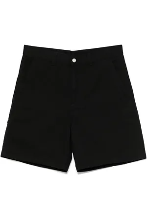 Carhartt Drewe Shorts