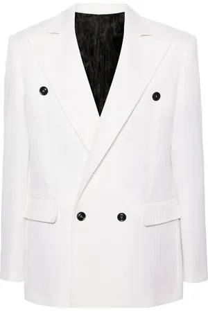 Roberto Cavalli Doppelreihiges Sakko