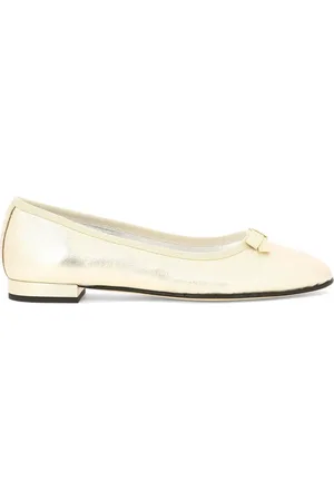 Carel Ballet Ballerinas