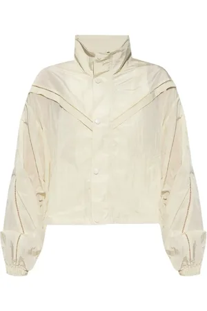 IRO Vasha Jacke