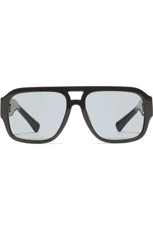 Dolce & Gabbana DNA Sonnenbrille