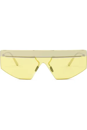 Prada Runway Sonnenbrille