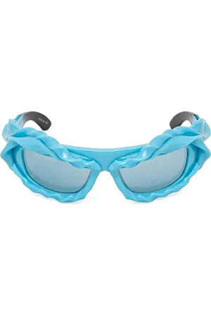 OTTOLINGER Twisted Sonnenbrille