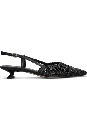Pedro Miralles Klassische Pumps