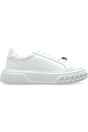 Casadei Salento Sneakers