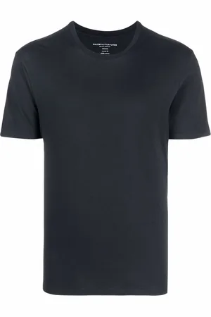 Majestic Klassisches T-Shirt
